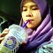 Go to the profile of Nurdalilah