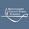 Go to the profile of Montgomery County Public Schools