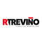 Go to the profile of RTreviño Marketing