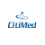 Go to the profile of CitiMed Ny