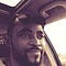 Go to the profile of Ogidi Laja