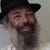 Go to the profile of David Baron