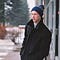 Go to the profile of Andrew Geliwer
