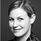 Go to the profile of Shoshana Berger