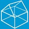 Go to the profile of 不動産屋のtakasugi