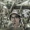 Go to the profile of Adam Pratama