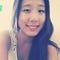 Go to the profile of Carol Chan