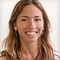 Go to the profile of Celeste Olivieri