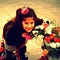 Go to the profile of Roi