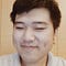 Go to the profile of kevinzhow