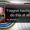 Go to the profile of James W. Weirick