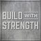 Go to the profile of Build With Strength