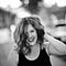 Go to the profile of Maddi Allen