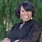 Go to the profile of Francine Gregory