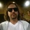 Go to the profile of Brandon Kindred