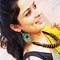 Go to the profile of Apurva Bhelke