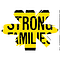 Go to the profile of Strong Families