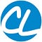 Go to the profile of corrientelatina