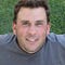 Go to the profile of David A. Frankel
