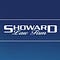 Go to the profile of Showard Law