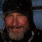 Go to the profile of Jim Nichols