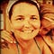 Go to the profile of Michele Young-Stone