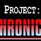 Go to the profile of P.J. Chron