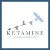 Go to the profile of Ketamine Specialists Of T