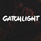 Go to the profile of Catchlight