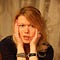 Go to the profile of Natalya Sludskaya