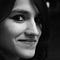Go to the profile of Alka Jha