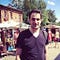 Go to the profile of Pericles Theodorou