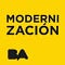Go to the profile of Modernización GCBA