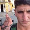 Go to the profile of Cyril Egozi