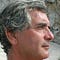 Go to the profile of Paolo Ferraro