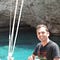Go to the profile of Zaid -ImmersiveAuthority.com