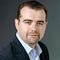 Go to the profile of Vadim Gorelik