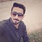 Go to the profile of Waqar Yaseen