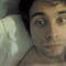 Go to the profile of Manu Cacace