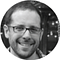 Go to the profile of Jonathan Kreindler