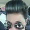 Go to the profile of Kristi Siedow-Thompson