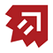 Go to the profile of Hashrocket