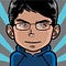 Go to the profile of Adrian Lee