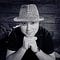 Go to the profile of Miles Hunter