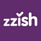 Go to the profile of Zzish