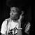 Go to the profile of Southboy Curtis