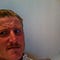 Go to the profile of Louis Gordon Green