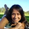 Go to the profile of Sonja Bailey
