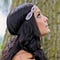 Go to the profile of Michelle Motherella Piper