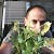 Go to the profile of Afshin Mokhtari